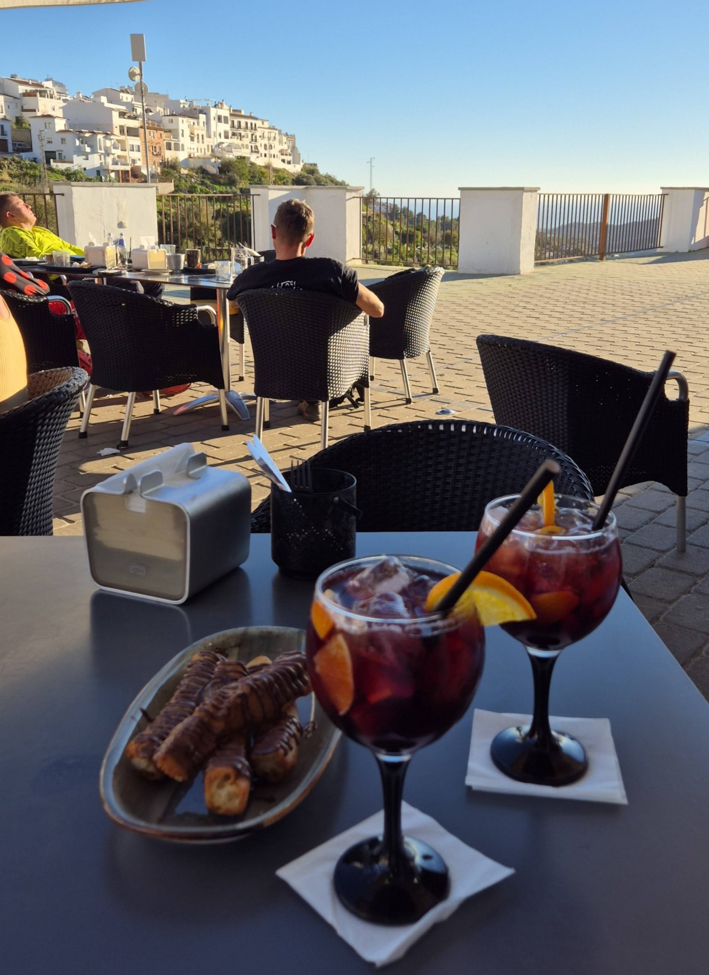 Fotó: Tarcsi Ildikó ©